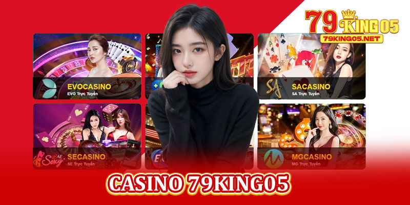 Casino 79king05