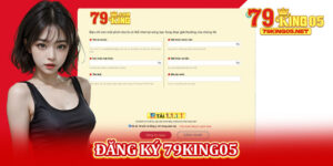 Đăng ký 79king05